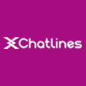 Chatline USA