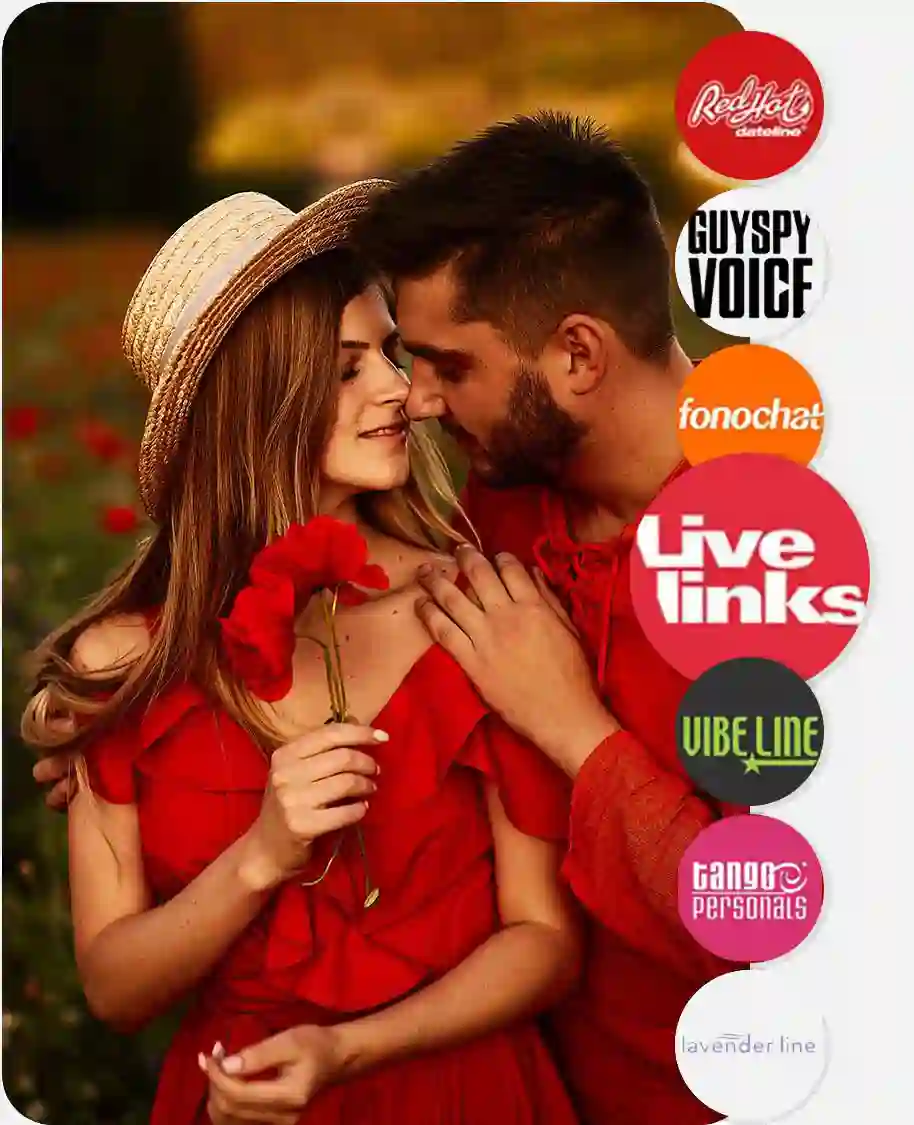 Tips to Record Chat Line Greetings