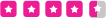 Star Rating Reviews