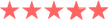 Star Rating Reviews