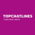 Chatline USA